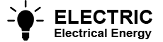 Wuhan Goldsun International Trading Co., Ltd.